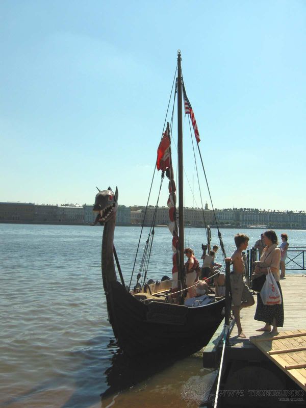 111-1146_IMG.JPG