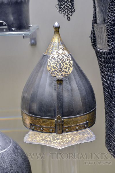 DSC 4745