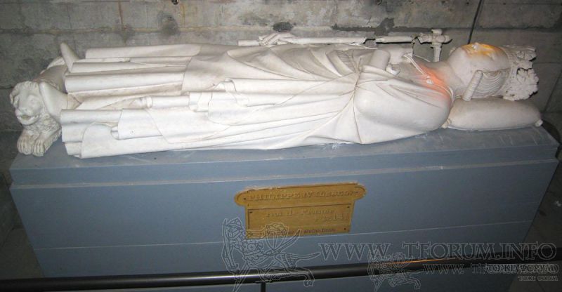 IMG_1120.jpg