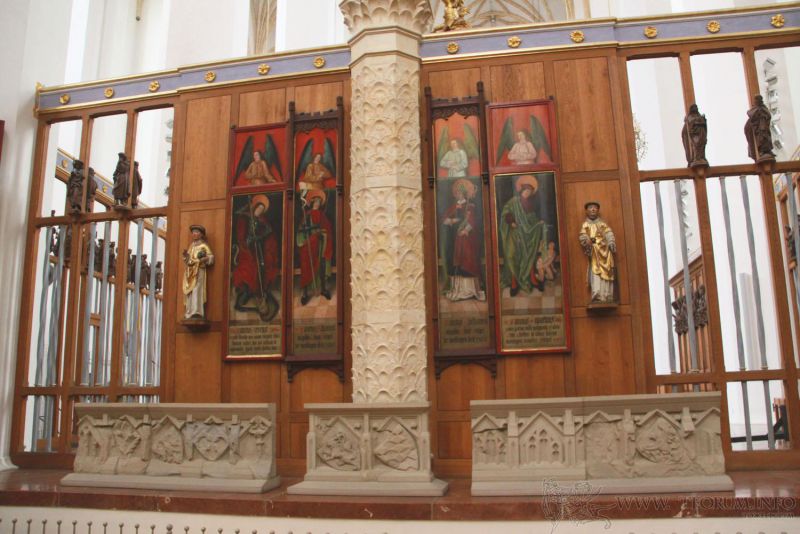 IMG_6715.jpg