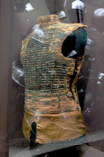 IMG 7563
