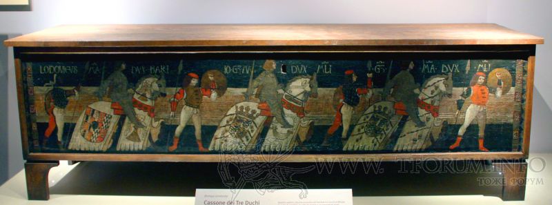 IMG 0803 IMG 0803