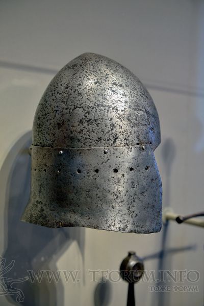 DSC 7772