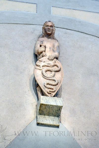 DSC 5501