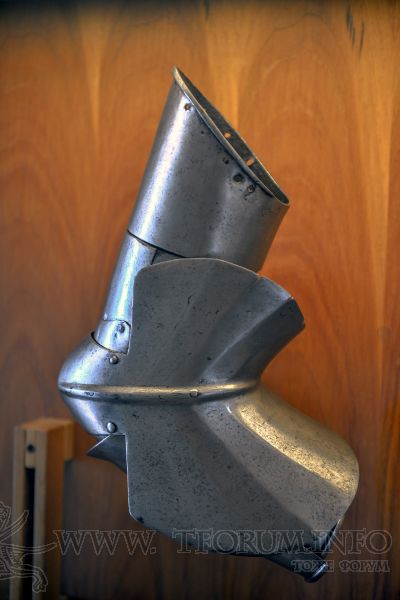 DSC 6331