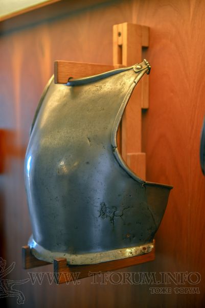 DSC 6318