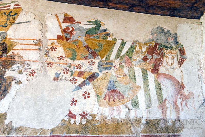 DSC 1004a