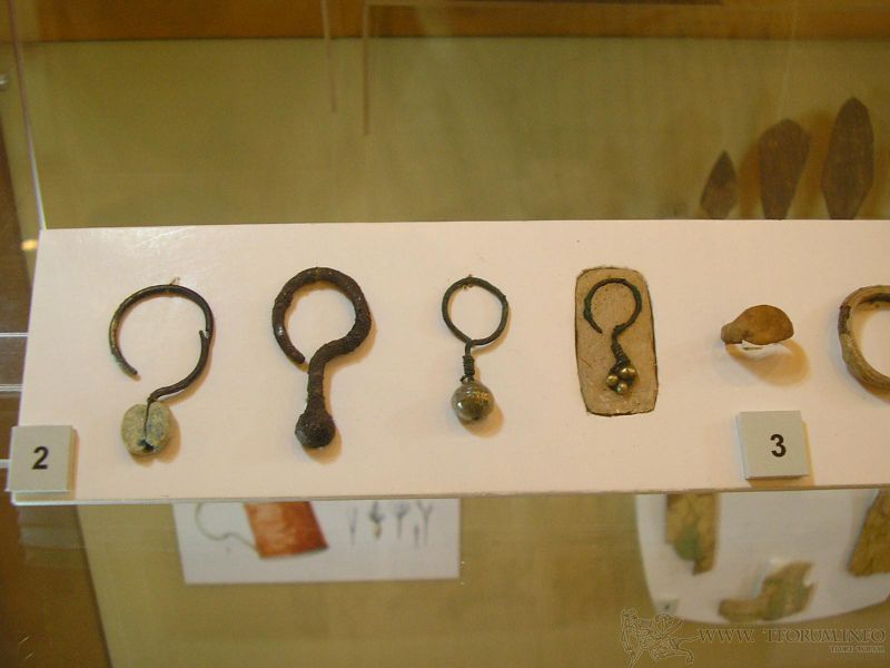 P1010468.JPG