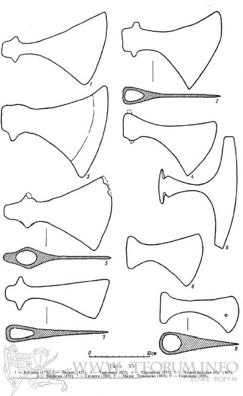 Опубликованное фото