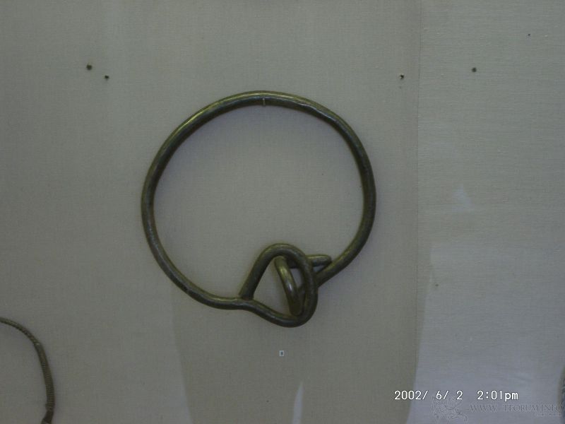 06020020.JPG