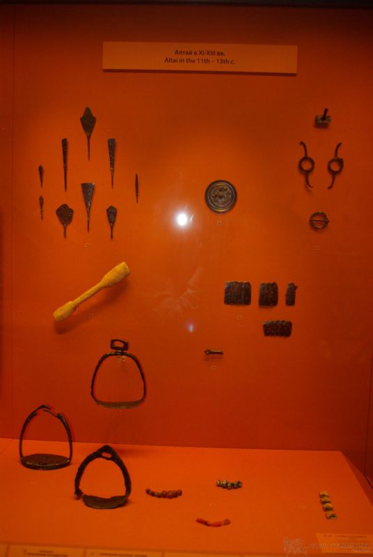 IMGP4317.jpg