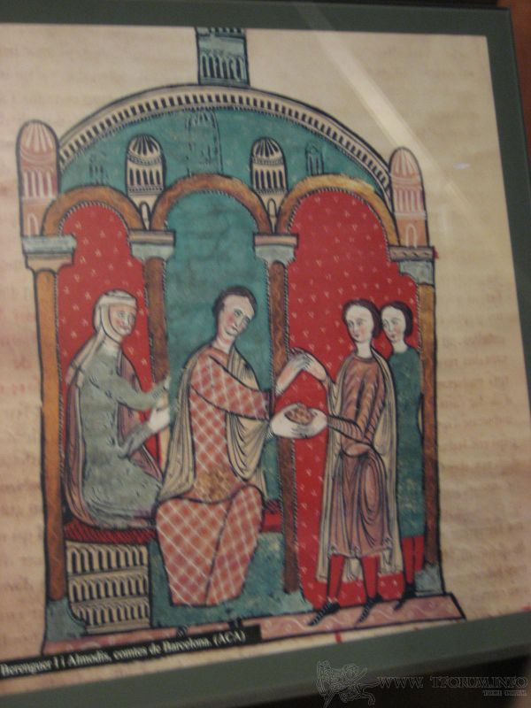 Imagen 093.jpg