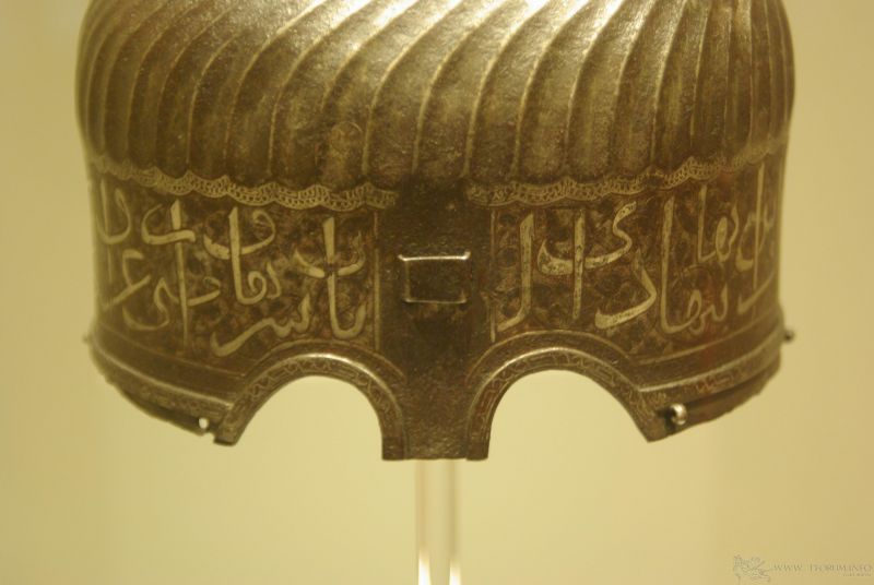 IMGP2233.jpg