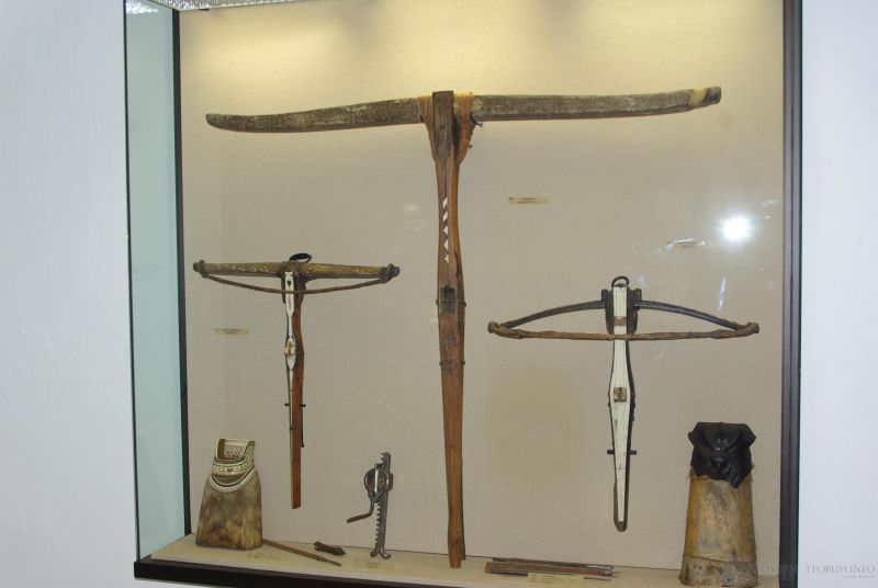 armbrust02.jpg