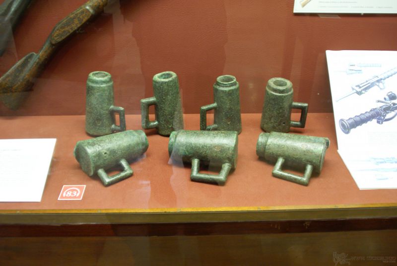 DSC05382.JPG