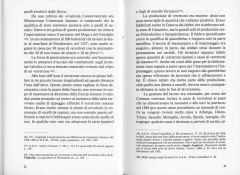 Scan 110822 0012