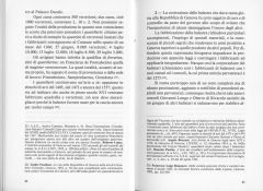 Scan 110822 0013