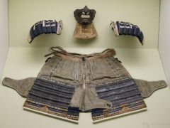 DSC00405.JPG