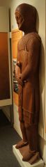 DSC00376.JPG