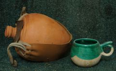 DSC00005