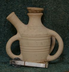 DSC00002