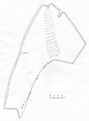 Image00017