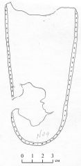Image00001