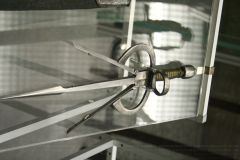 _mg_9035.jpg