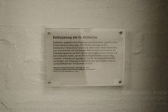 _mg_8964.jpg