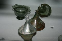 _mg_9145.jpg