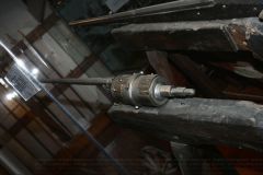 _mg_9267.jpg