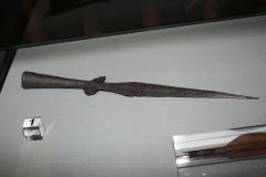 _mg_9176.jpg