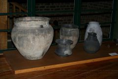 image132.jpg