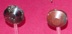 sword pommel 2