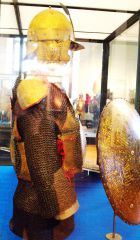 turkish armour 12