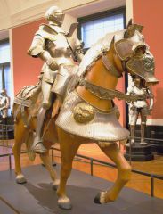 armour XVI 3