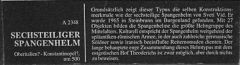 spangenhelm description