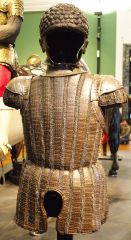 italian bakhterec