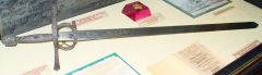 sword 2