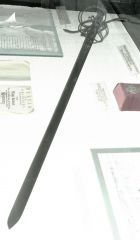 sword 1