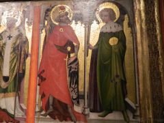 Прага,1400.JPG