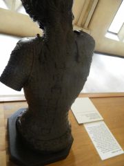 DSCN0824.JPG