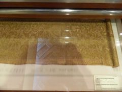 DSCN1029.JPG