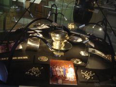 DSC06866.JPG