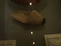 DSC06869.JPG