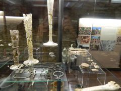 DSCN1168.JPG