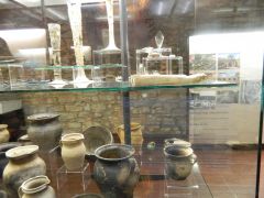 DSCN1167.JPG