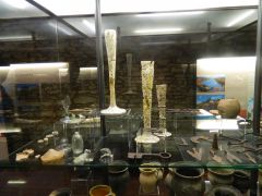 DSCN1164.JPG