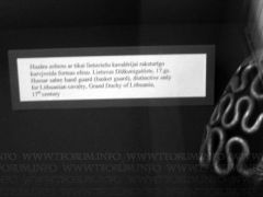097_v4.jpg