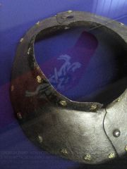 091_v4.jpg